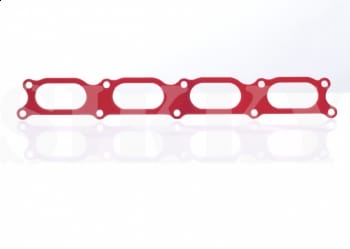 Sikky Volkswagen 1.8 L Large Port Heat Shielding Intake Manifold Gasket