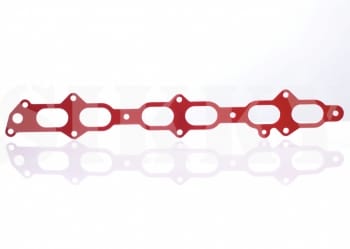 Sikky Toyota 7MGTE Heat Shielding Intake Manifold Gasket