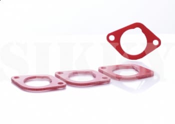 Sikky Porsche 87-88 2.0 Heat Shielding Intake Manifold Gasket