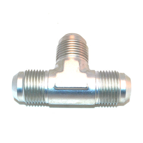 Flare TEE -06