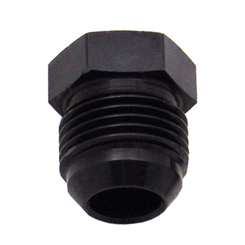 Flare Plug -03