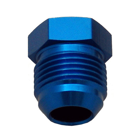 Flare Plug -08