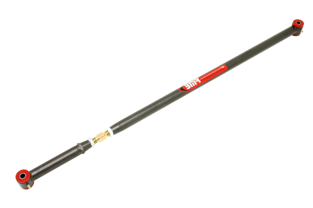 82-02 F-Body Panhard Rod On-Car Adjustable
