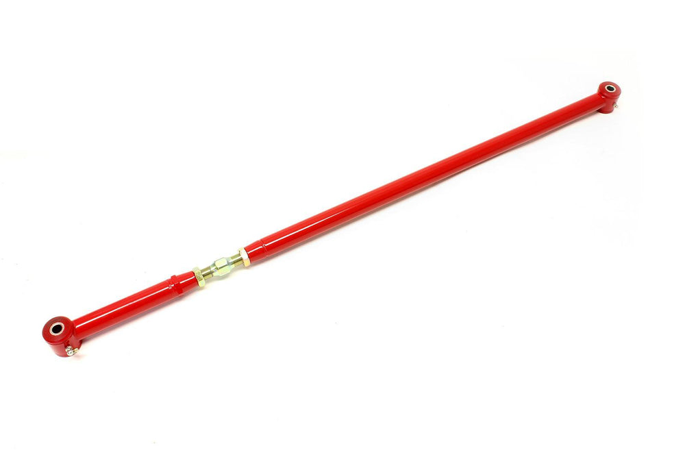 05-14 Mustang Panhard Rod On-Car Adjustable