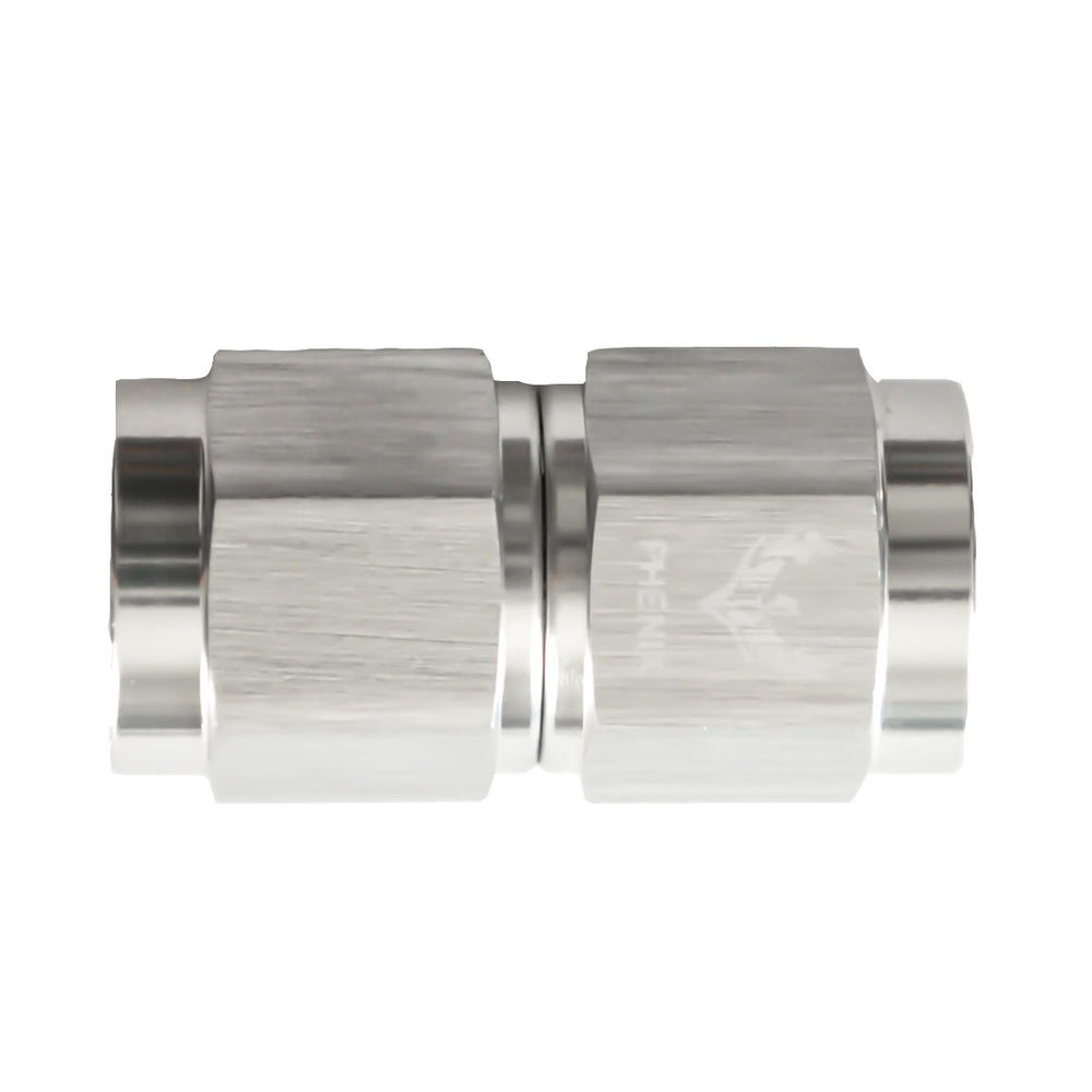 Swivel Coupler -08 | -10