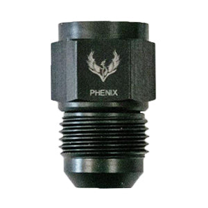 2 Pc Expander -10 Female | -12 Male