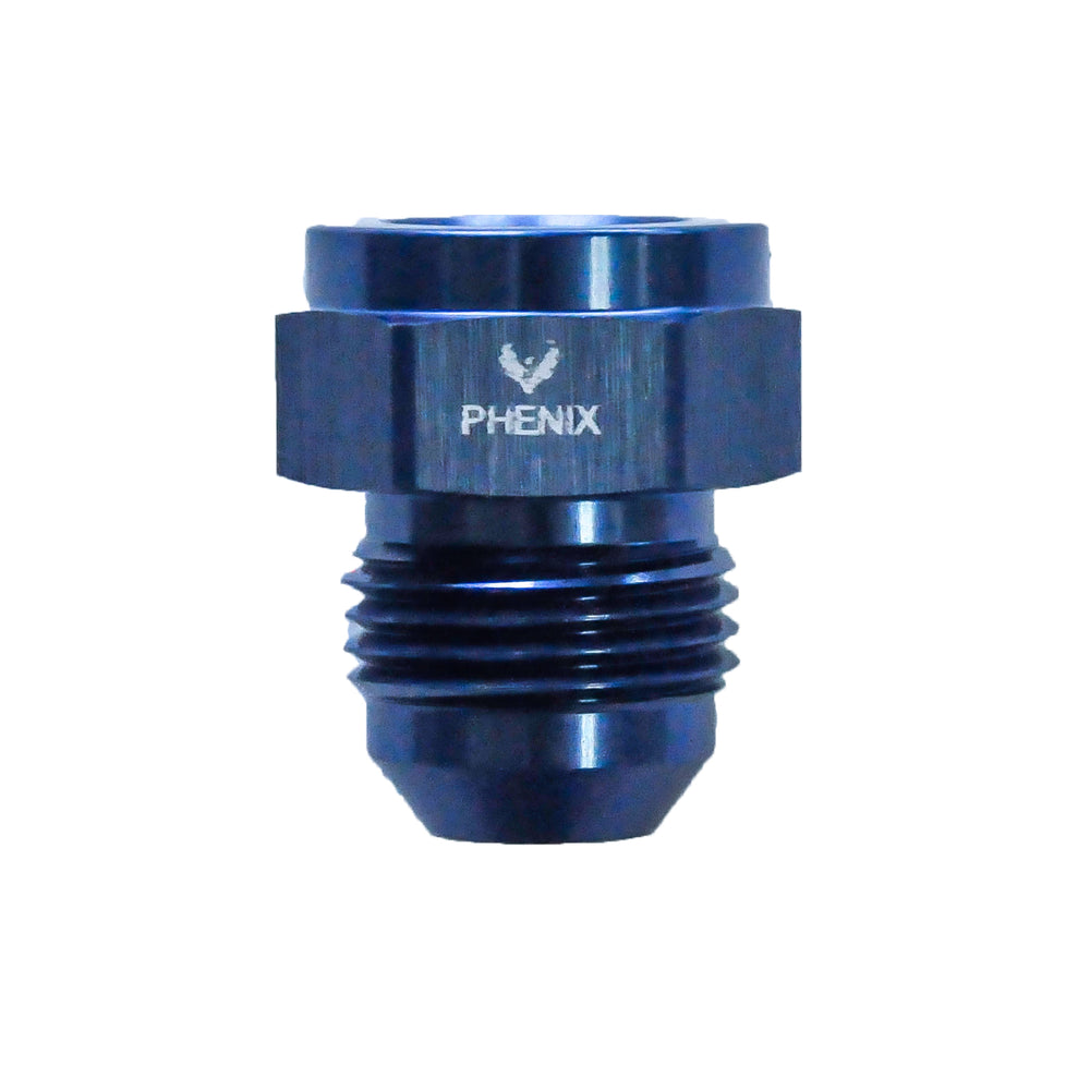 1 Pc Expander -08 Female | -12 Male