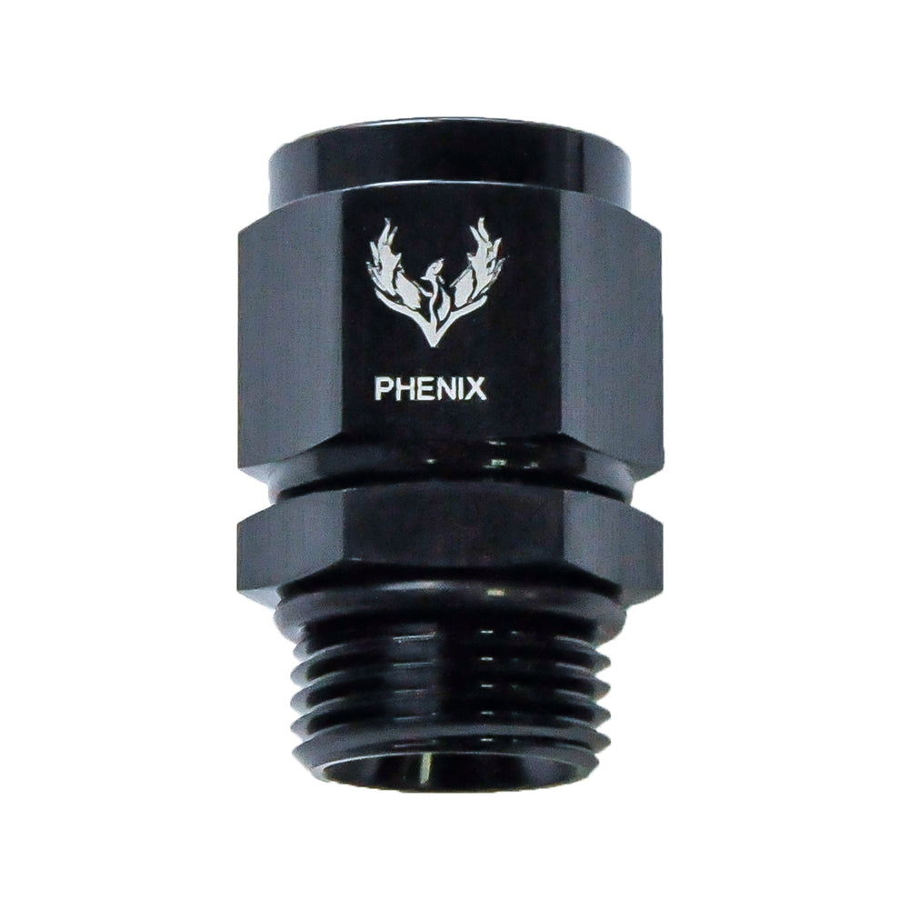 Female to Male ORB -12 ORB | -12 AN
