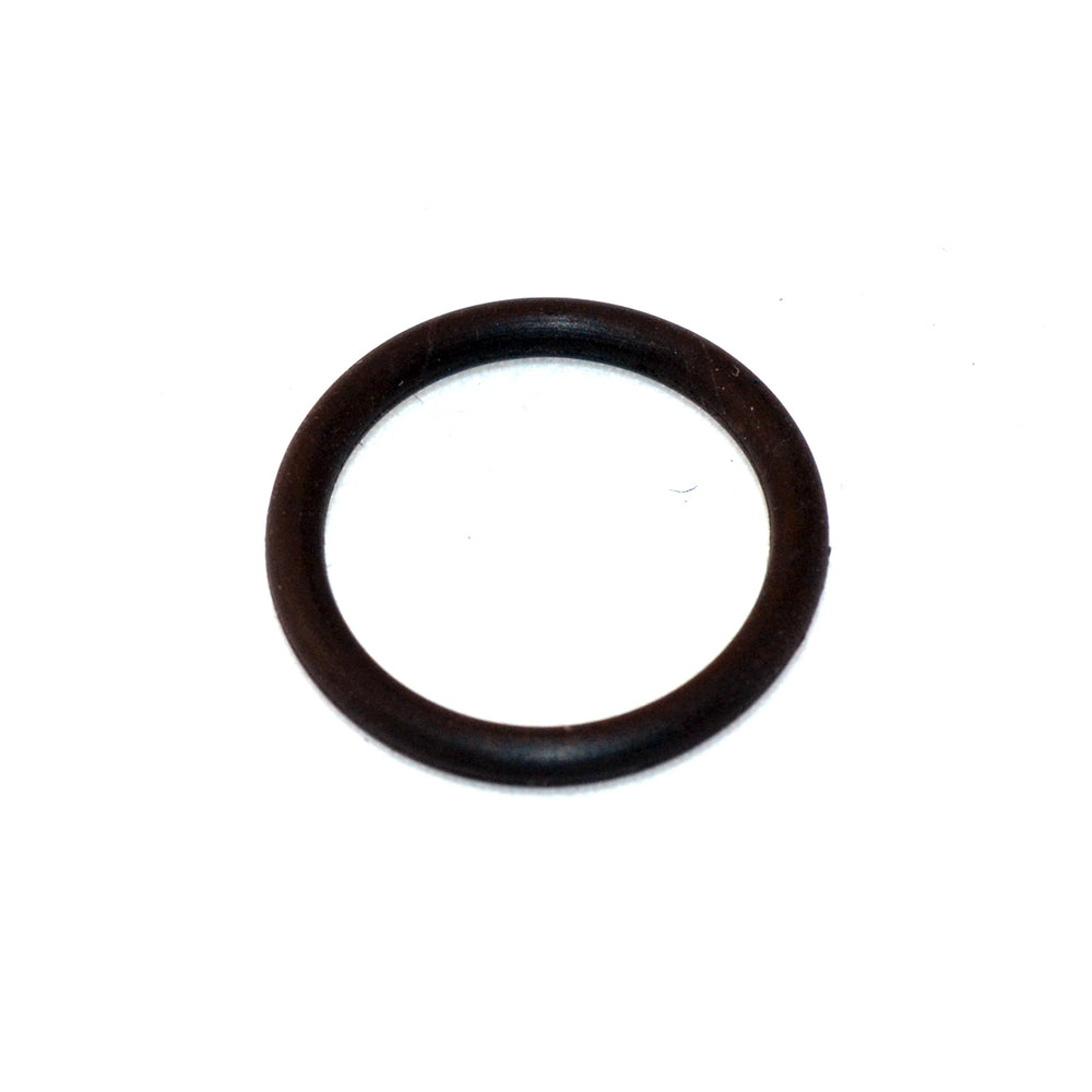O-Ring FKM -16