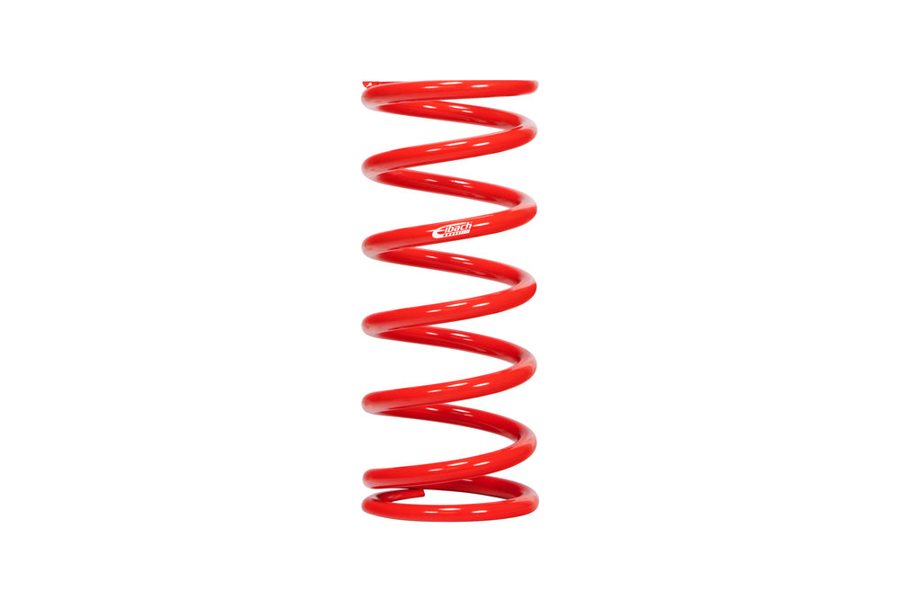 Spring 8in Coil-Over 2.5in ID