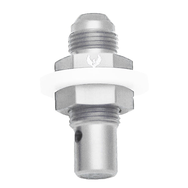 Rollover Valve -10