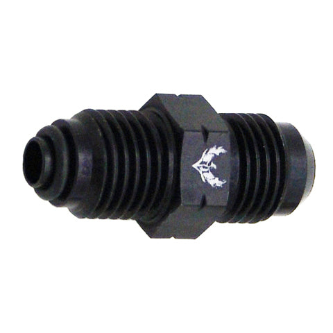 Bump Tube Fitting -06 | M16 x 1.5