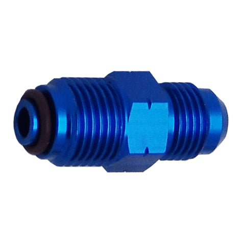 Bump Tube Fitting -08 | M18 x 1.5