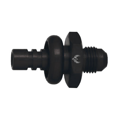 Ford EFI Fittings -06 | .550