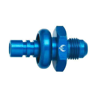 Ford EFI Fittings -06 | .550