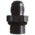 Steering Rack Fitting -06 | 11/16 x 18