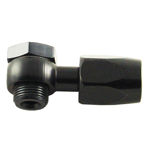 Carburetor Banjo Hose Ends -06 | 5/8x20