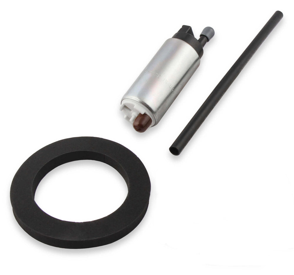 255 LPH Fuel Pump Repl. For Retro Fit Fuel Tanks