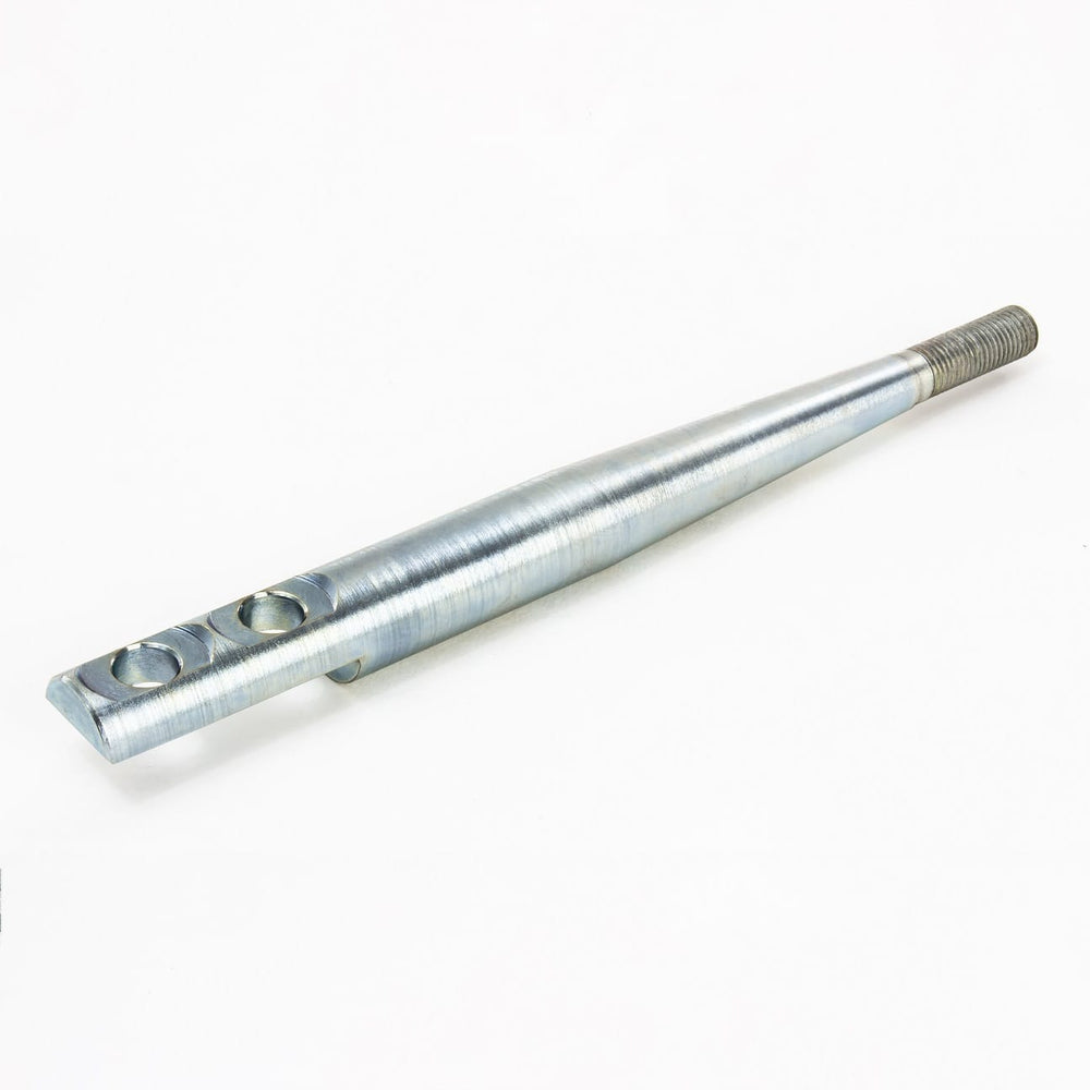 Rear Shift Rod Top Style 2 AL 7075