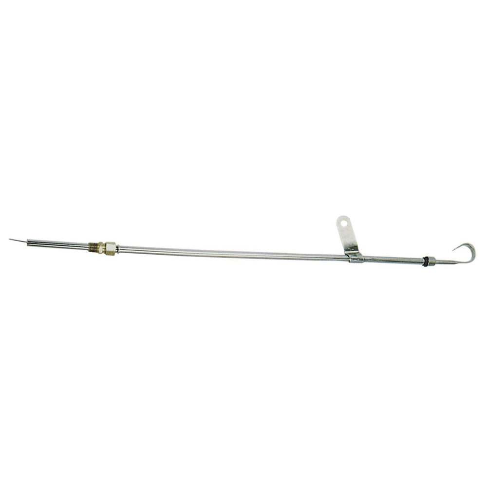 Univ. Dipstick Kit 1/4in NPT Fitting