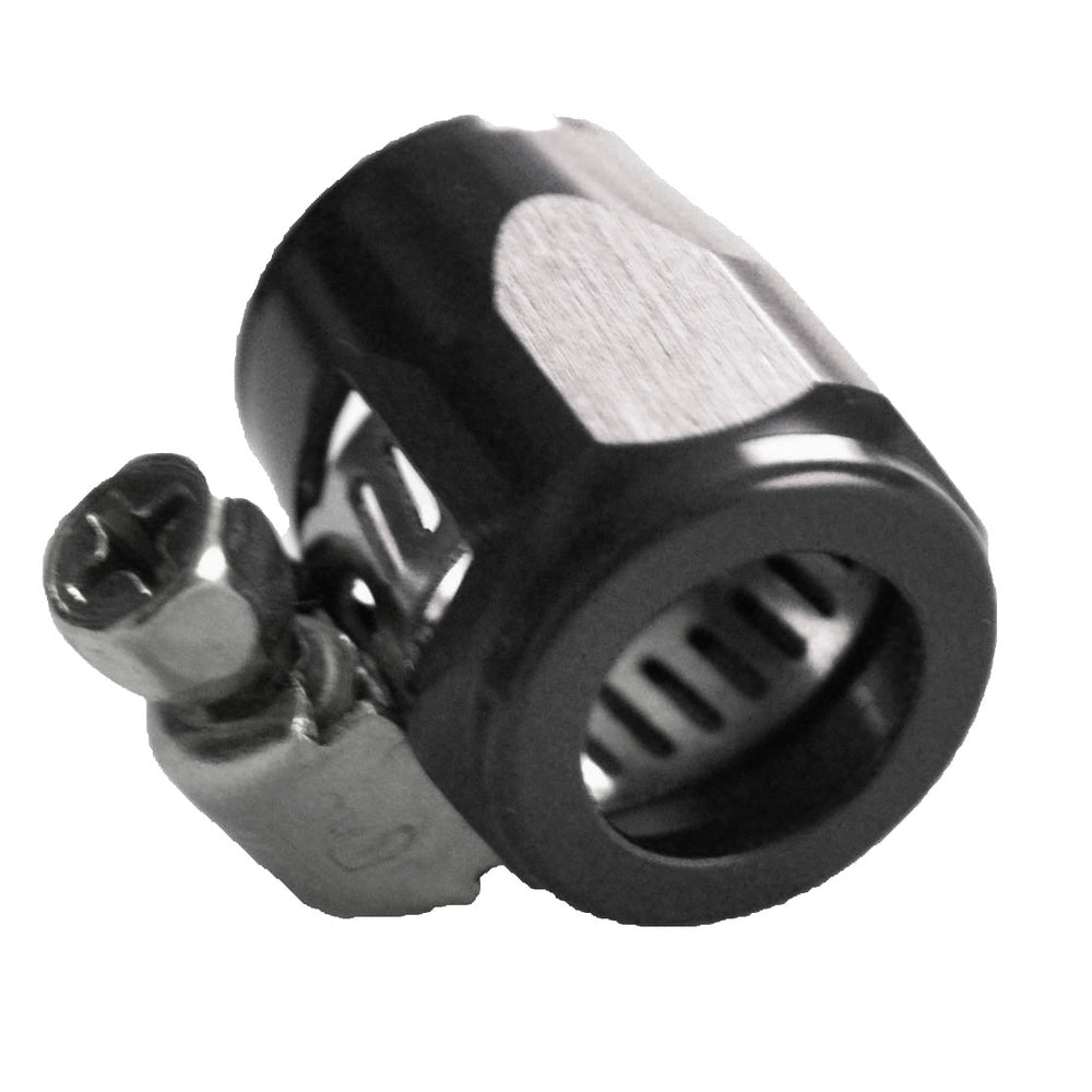 Hex Finishers -12 | .985 ID