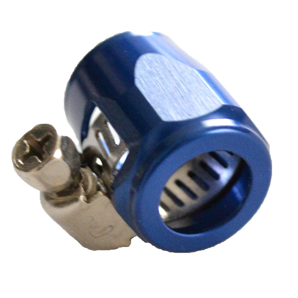 Hex Finishers -12 | .985 ID