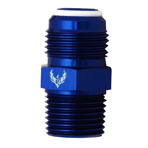 Tef-Lok® -08 | 3/8 NPT