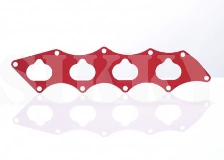Sikky B16A 1.6 Heat Shielding Intake Manifold Gasket