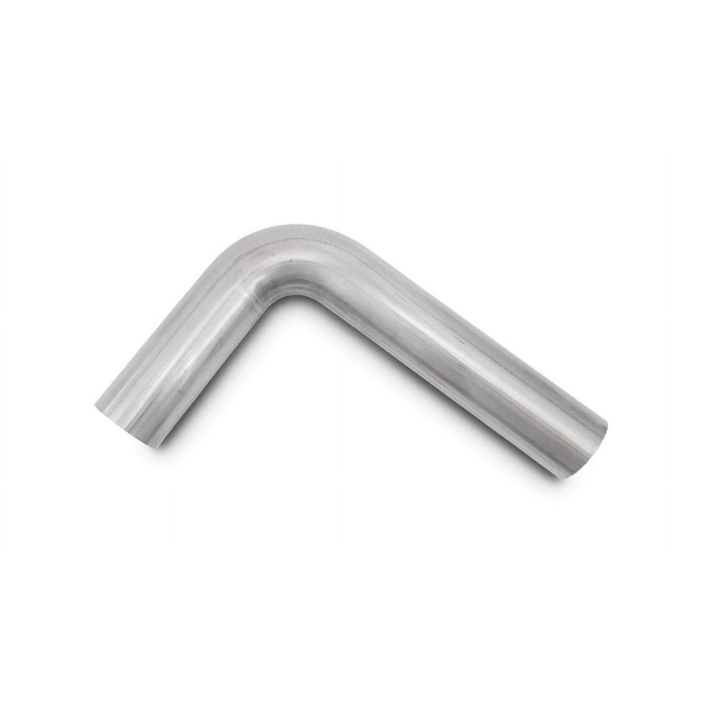 2.125in (54mm) O.D. 90 d egree Mandrel Bend