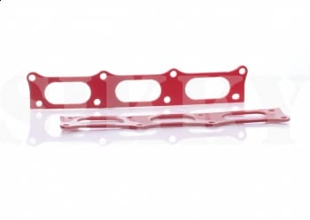 Sikky Audi 2.7T V6 Heat Shielding Intake Manifold Gasket