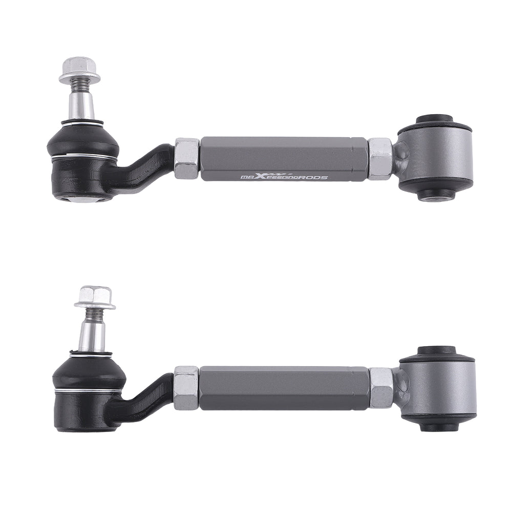 Ball Joint Rear Camber Suspension Arm Compatible for Honda Accord 03-07 Compatible for Acura TSX 2004
