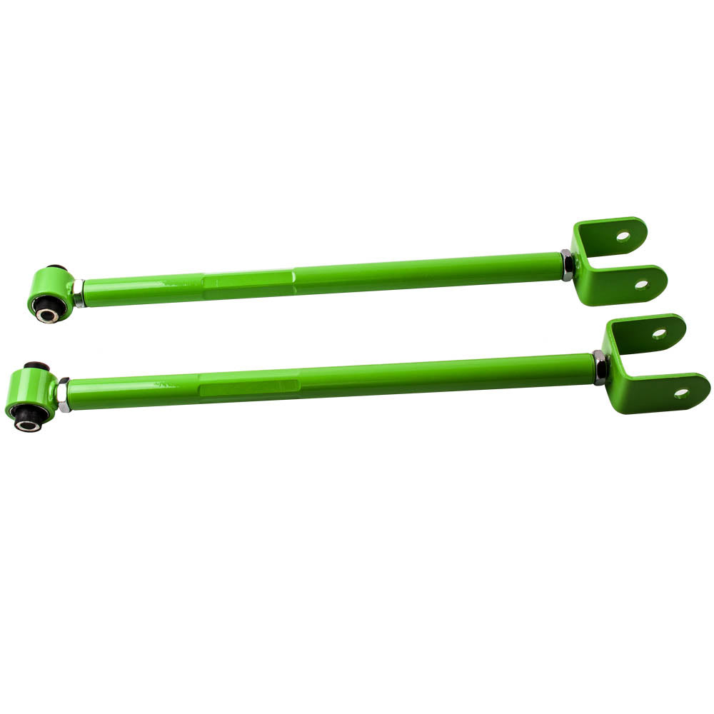Compatible for BMW E36 E46 E83 E85 E86 E89 M3 316 318 323 Adjustable Rear Lower Control Arm