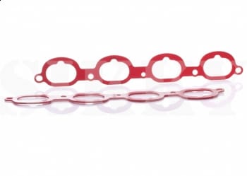 Sikky Mercedes Benz M156 Heat Shielding Intake Manifold Gasket