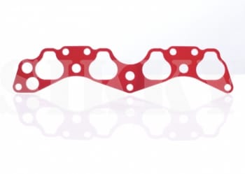 Sikky D15 Heat Shielding Intake Manifold Gasket