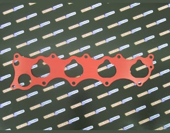 Sikky FC20C 2.0 Heat Shielding Intake Manifold Gasket