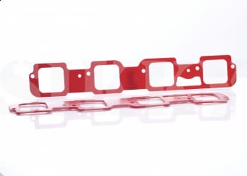 Sikky Dodge Hemi 6.1 Liter Heat Shielding Intake Manifold Gasket