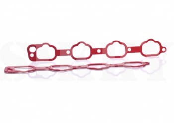 Sikky Mercedes Benz M113 (4.3 Heat Shielding Intake Manifold Gasket