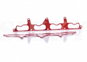 Sikky Mercedes Benz M113 (4.3 Heat Shielding Intake Manifold Gasket