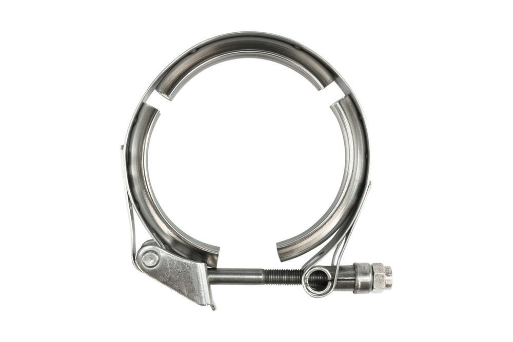 SG76 V-band