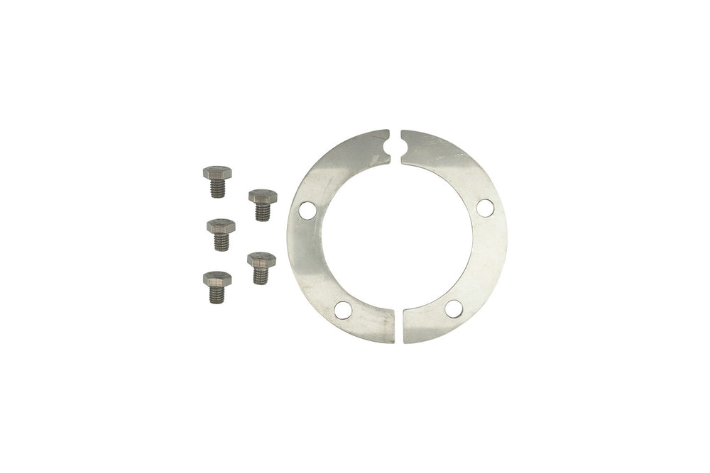 TS-1 and TS-2 Turbine Housing Replacement Hardware for B Frame Turbos