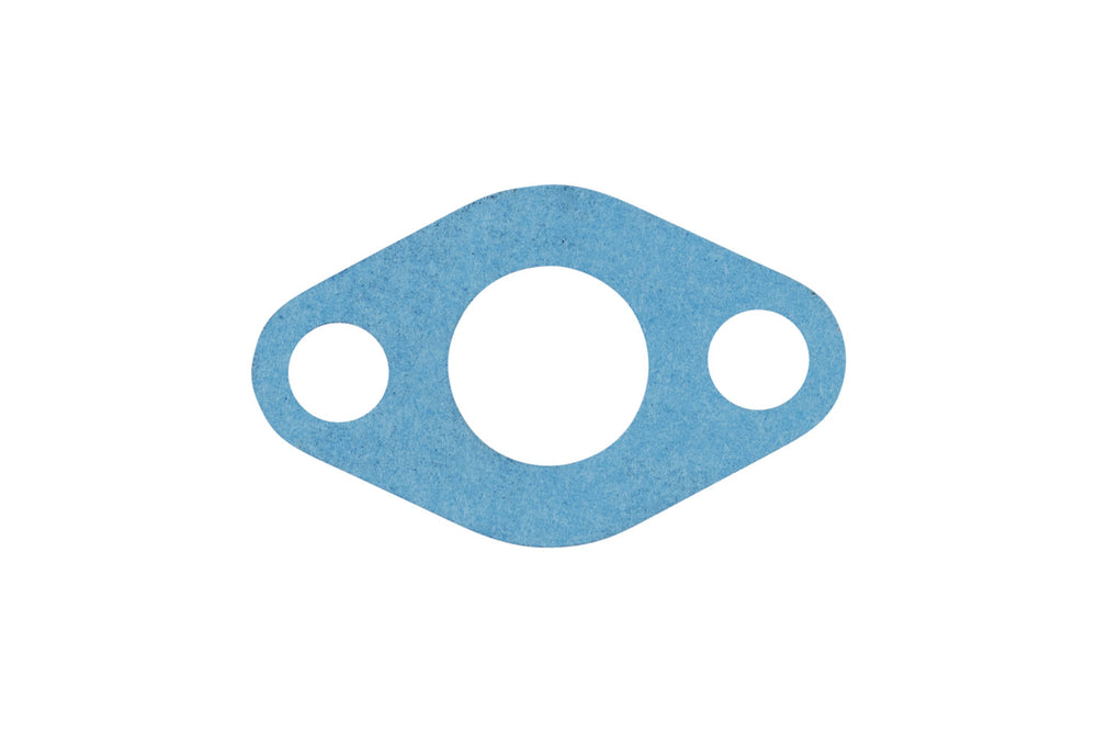 Turbocharger Gasket - Oil Return (paper) 38.1mm