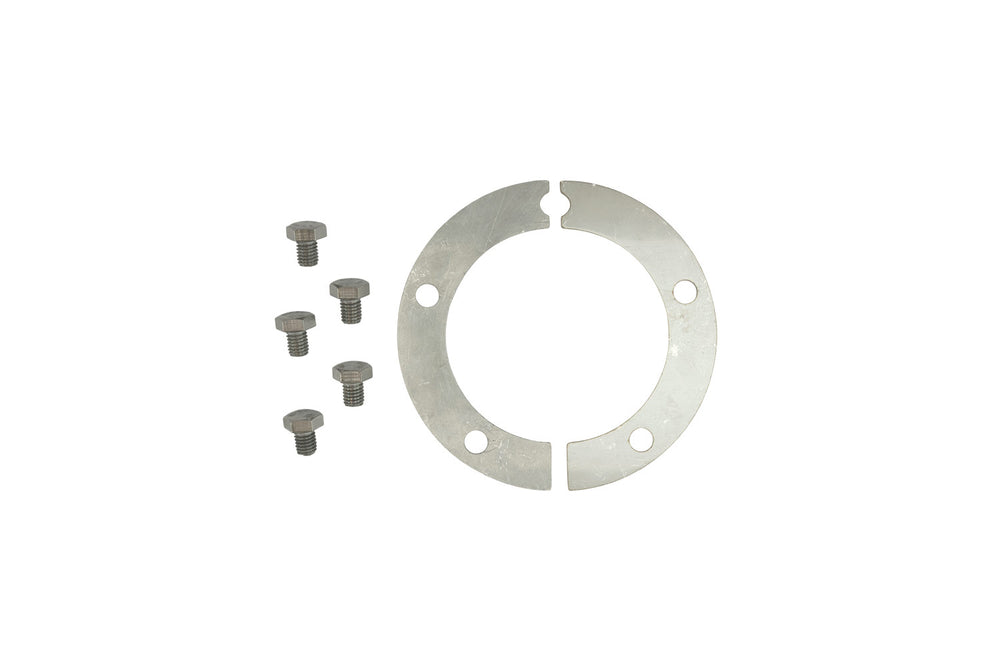 TS-1 and TS-2 Turbine Housing Replacement Hardware for 6870B and 7170B Frame