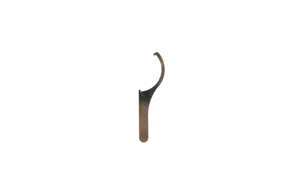 Gen4 / IWG 74mm Collar Tool