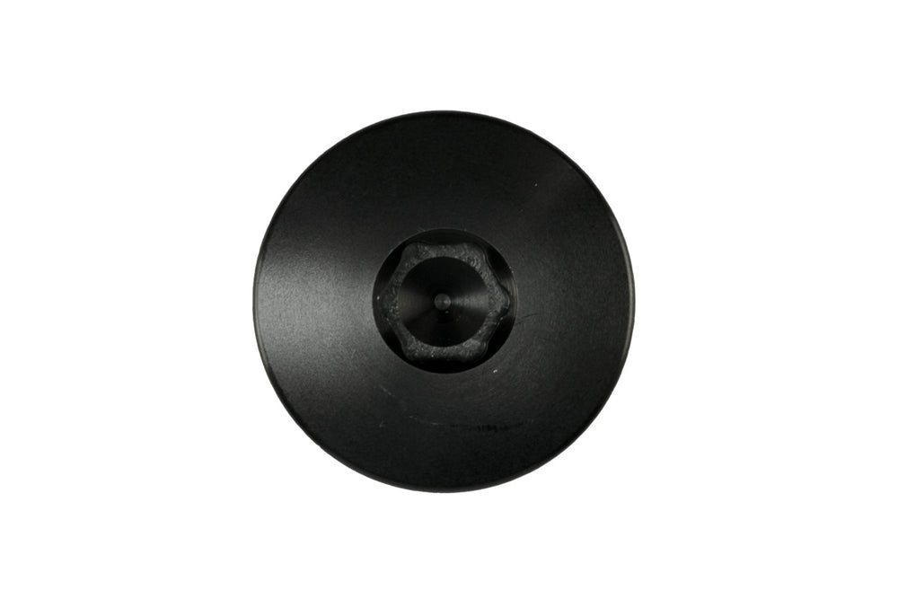 BOV Kompact port Blanking Plug