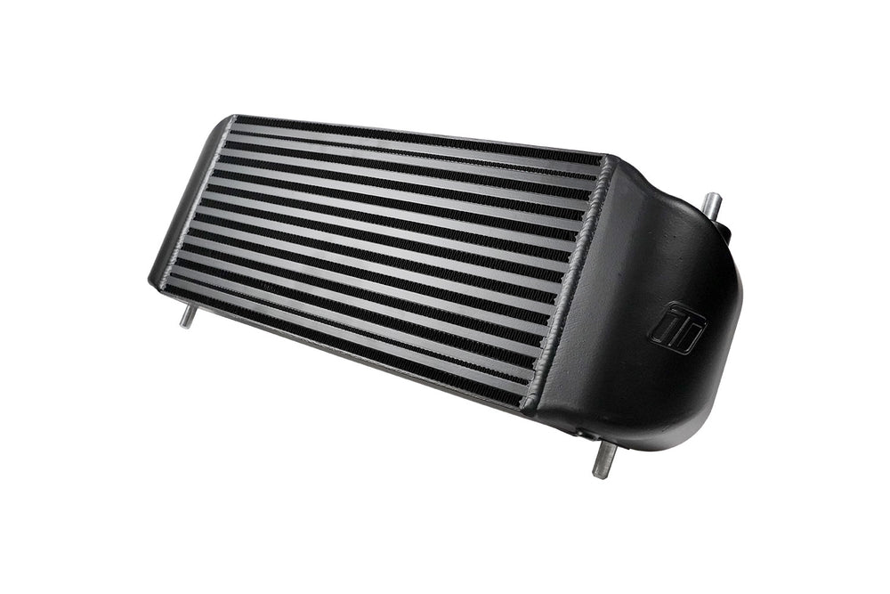 Ford F150 Intercooler V6 Ecoboost Black 2015+