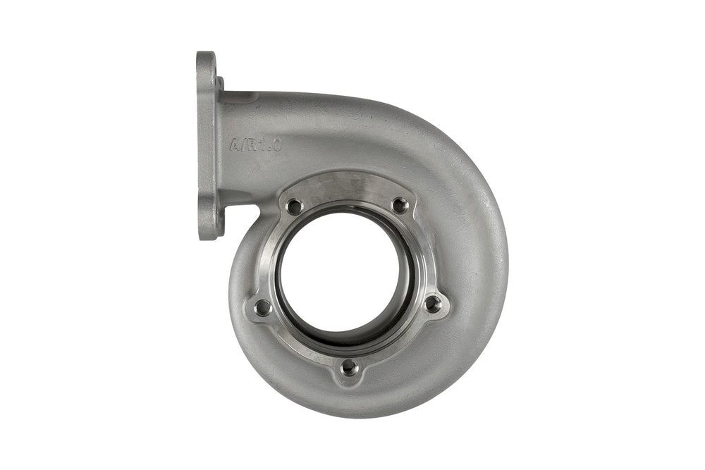 Turbine Housing B Frame (T4 Divided 1.00AR) suit 66mm turbine