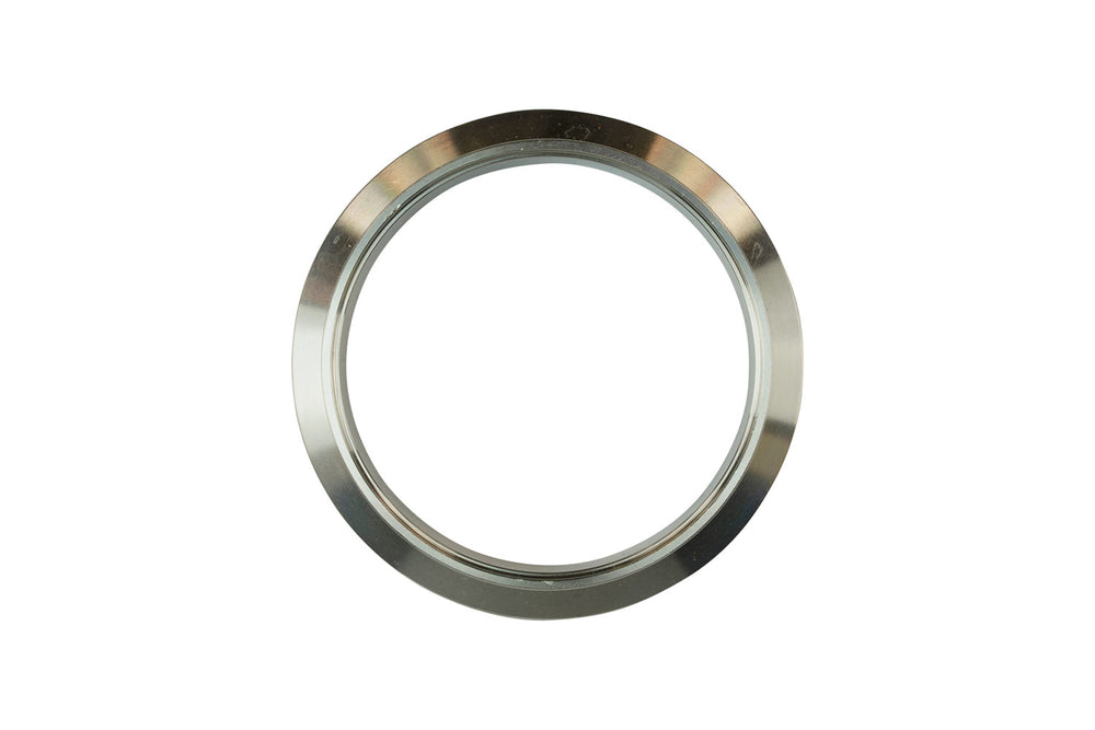 SG76 Weld Flange - Stainless Steel