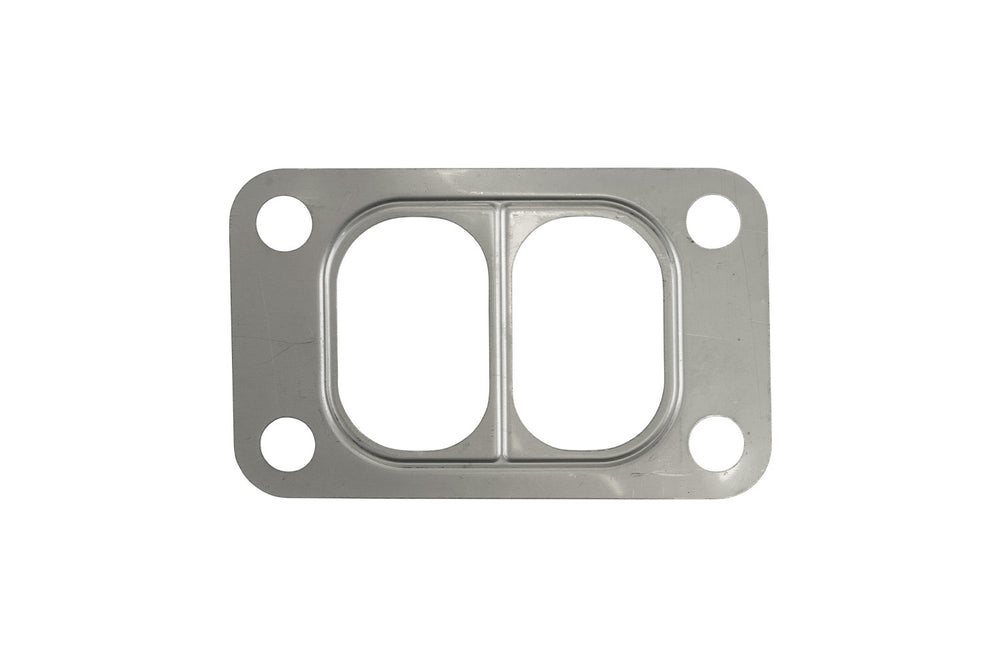 Turbocharger Gasket T3 Divided - Turbine Inlet