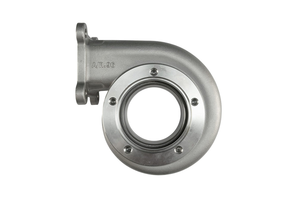 Turbine Housing (70mm Kompact) T4 0.96AR