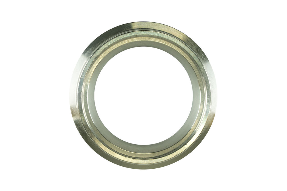 WG40 ALLOY Inlet Weld Flange